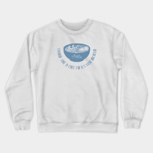 Stray Kids God's Menu Crewneck Sweatshirt